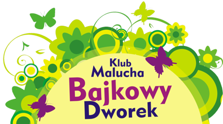 Bajkowy Dworek - Klub Malucha - Strzelce Krajeńskie